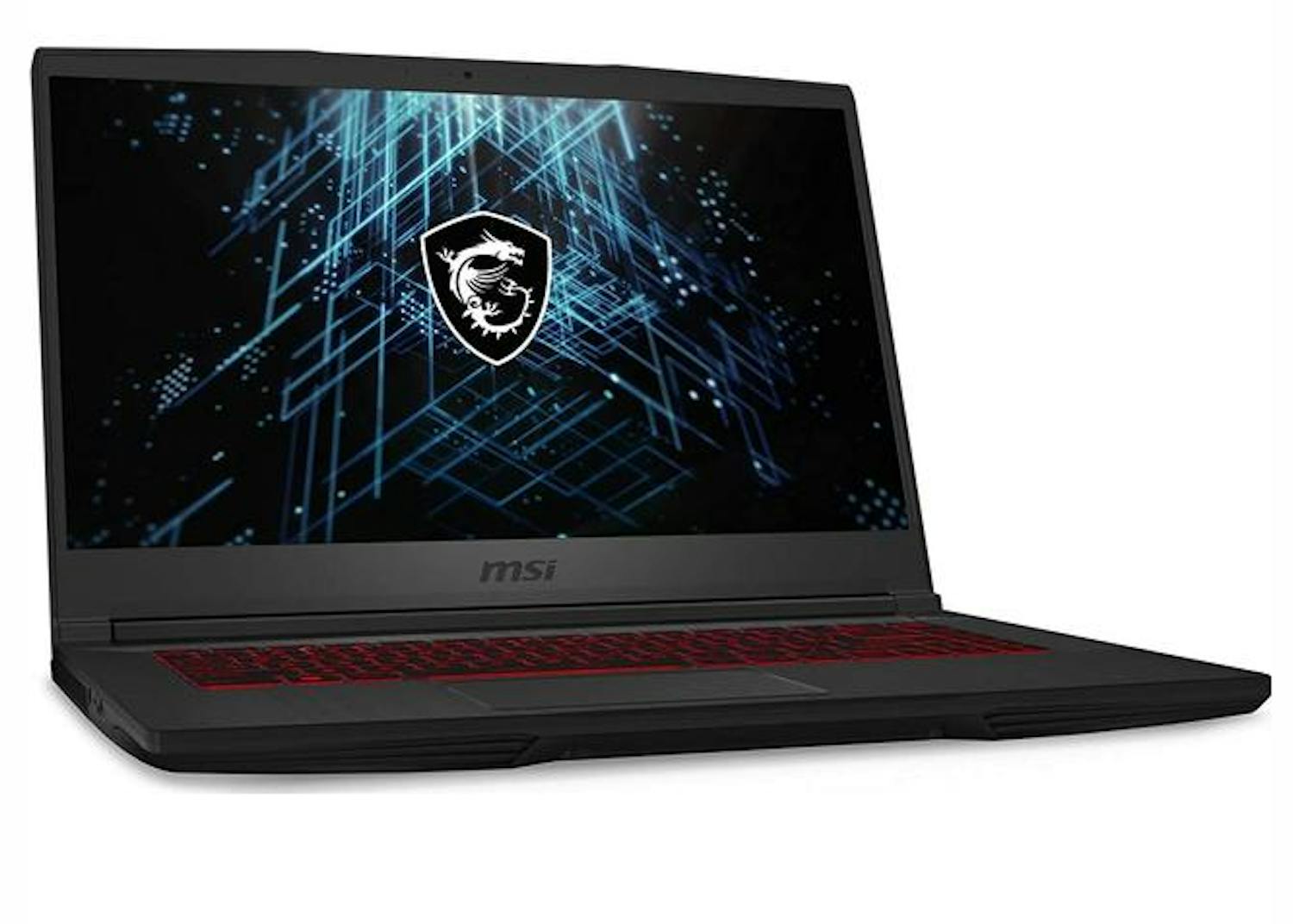 MSI-GF65-Thin-10UE MSI-GF65-Thin-10UE